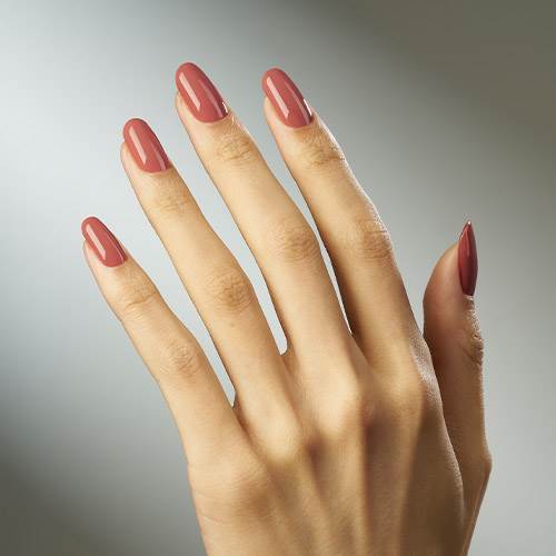 SMALTO SEMIPERMANENTE SHELLAC MAUVE-MORPHOSIS